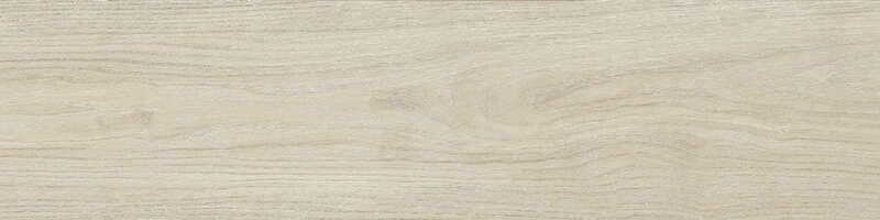 Carrelage pour sol/mur intérieur en grès cérame effet bois ROCERSA SOHO Caliza L. 90 x l. 22,5 cm x Ép. 10 mm