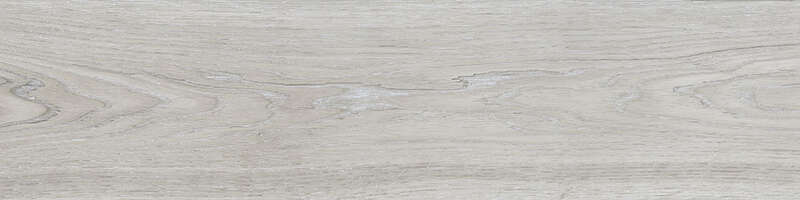 Carrelage pour sol/mur intérieur en grès cérame effet bois ROCERSA SOHO Grey L. 90 x l. 22,5 cm x Ép. 10 mm