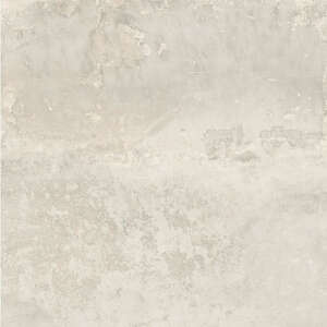 Carrelage pour sol/mur intérieur en grès cérame émaillé DUNE FANCY Grey L. 60 x l. 60 cm x Ep. 9 mm - Rectifié
