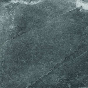 Carrelage pour sol/mur intérieur en grès cérame émaillé effet Pierre DUNE KARAKTER L. 60 x l. 60 cm x Ep. 9 mm