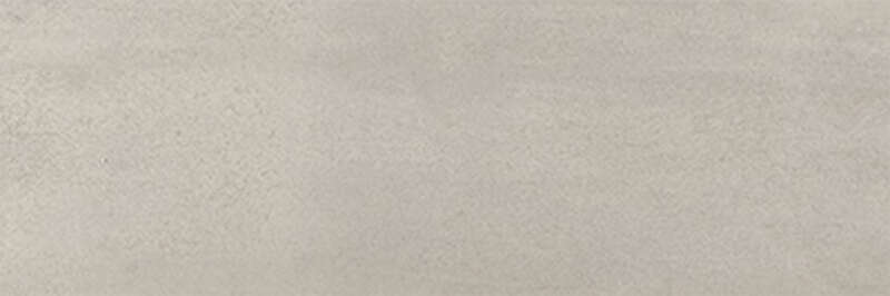 Carreau pour mur intérieur - Faïence  DUNE HIPSTER SMOKE L. 90 x 30 cm x Ép. 10 mm - Rectifié