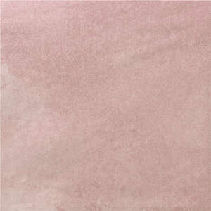 Carrelage pour sol/mur intérieur en grès cérame émaillé effet béton DUNE BERLIN Flamingo Matt L. 14,7 x l. 14,7 cm x Ep. 8 mm