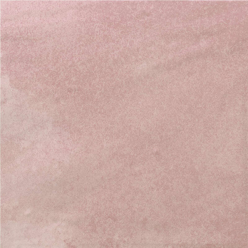 Carrelage pour sol/mur intérieur en grès cérame émaillé effet béton DUNE BERLIN Flamingo Matt L. 14,7 x l. 14,7 cm x Ep. 8 mm