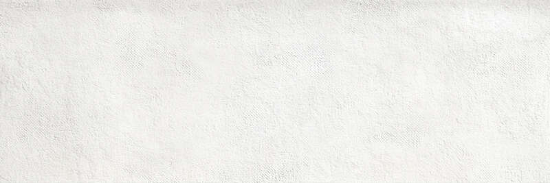 Carrelage pour mur intérieur en faïence KEROS LONDON Blanco L. 90 x l. 30 cm x Ép. 10,7 mm - Rectifié
