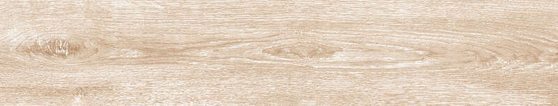 Carrelage pour sol/mur intérieur en grès cérame effet bois KEROS HAYEDO Almond L. 101 x l. 23,5 cm