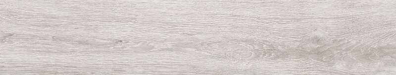 Carrelage pour sol/mur intérieur en grès cérame effet bois KEROS HAYEDO Gris L. 101 x l. 23,5 cm