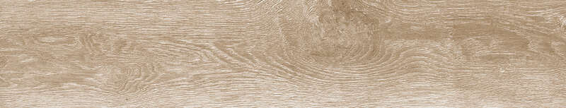 Carrelage pour sol/mur intérieur en grès cérame effet bois KEROS HAYEDO Roble L. 101 x l. 23,5 cm