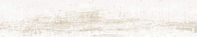 Carrelage pour sol/mur intérieur en grès cérame effet bois KEROS TRIBECA L. 101 x l. 23,5 cm