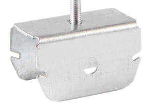 Suspente RIGITONE® RIGI 60