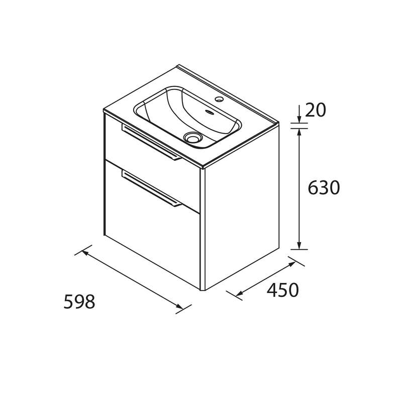 https://medias.bigmat.fr/data_medias/medias_finaux/images/8447192047628-5Gb3gNZdW3-fiche.jpeg