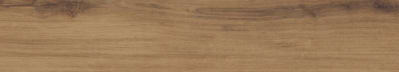Carrelage pour sol intérieur en grès cérame à masse colorée effet bois VITRA CRAFT Oak L . 120 x  l. 20  x Ép. 10 mm - Rectifié