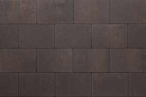 Pavé béton REDSUN SMARTTON Mount Victoria L. 30 x l. 20 x Ep. 6 cm