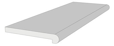 https://medias.bigmat.fr/data_medias/medias_finaux/images/8713181163533-oKsCC1CCIx-fiche.png