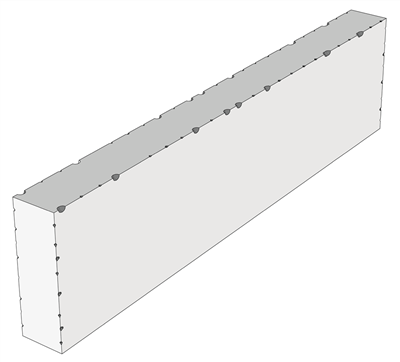 https://medias.bigmat.fr/data_medias/medias_finaux/images/8713181168637-UQeRG5n0dd-fiche.png