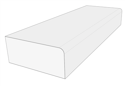 https://medias.bigmat.fr/data_medias/medias_finaux/images/8713181168644-28Kg66yPV8-fiche.png