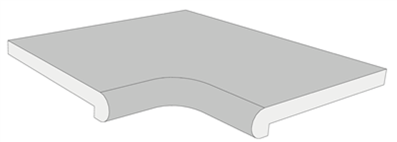 https://medias.bigmat.fr/data_medias/medias_finaux/images/8713181171385-eKgGMflx8q-fiche.png