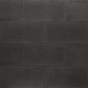 Pavé béton à joints fins REDSUN SMARTTON SE XXS Mount Everest L. 60 x l. 30 x Ép. 4 cm - Hydrofugé