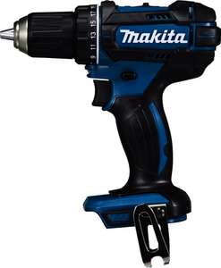 LXT PERCEUSE VISSEUSE 62Nm