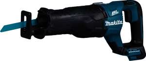 LXT SCIE RECIPRO BL