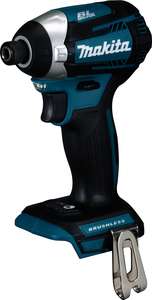 LXT VISSEUSE A CHOCS 4MODES 175Nm+MAK2
