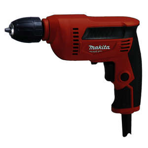PERFO-BURINEUR SDS+ 2,5J BL1850x4+DC18RD+MAKPACx2