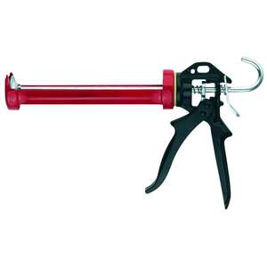 RUBSON Produits de Service Pistolet Démultipliant Profi
