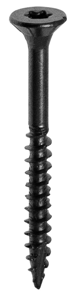 Lot De 50 Vis De Faitage INOX 4,5x35 Mm Avec Joint TORX – Solides Et étanches