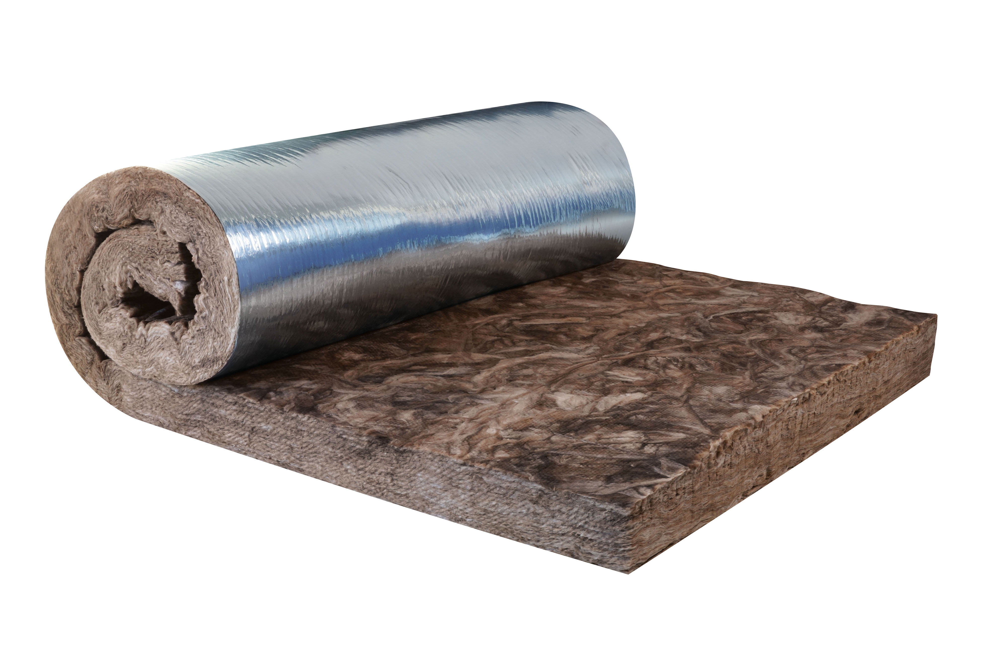 Rouleau De Feuille De Laiton 2000x20 Mm, épaisseur 0,3 Mm - Pour Bricolage, électronique, Artisanat, Mise à La Terre